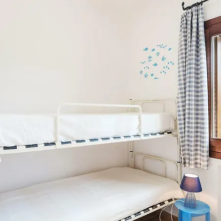 Poggio Dei Fiori - G1 Appartement
